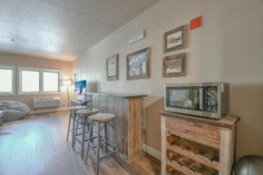 Gateway Lodge 5073 by SummitCove Lodging